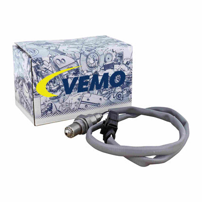 VEMO Oxygen Sensor V10-76-0151