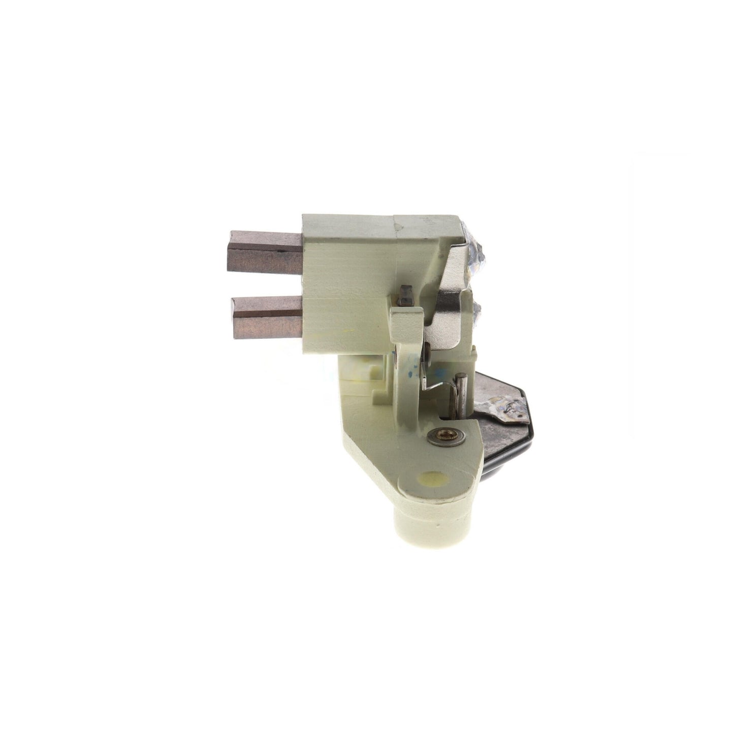 VEMO Voltage Regulator V10-77-0001
