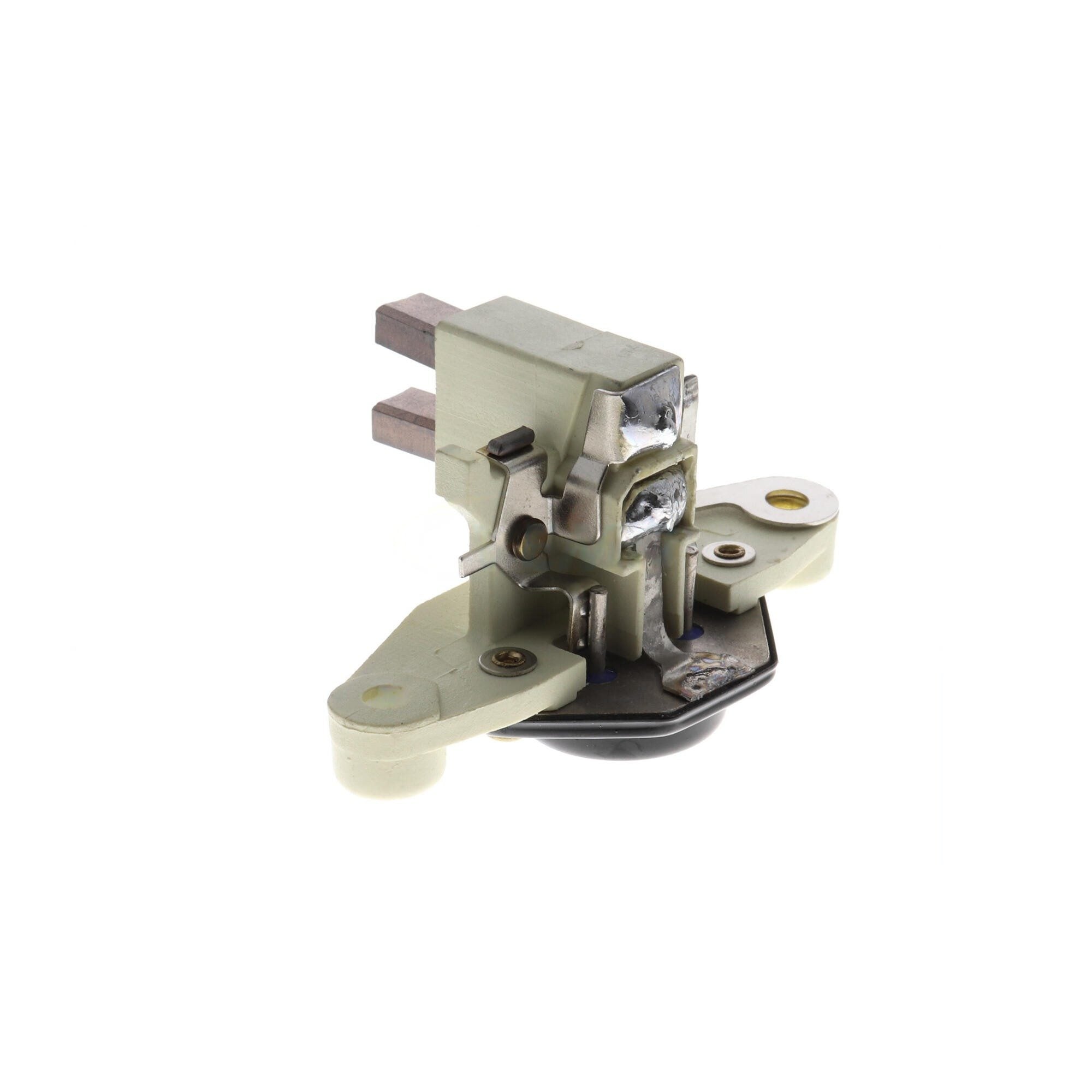 VEMO Voltage Regulator V10-77-0001