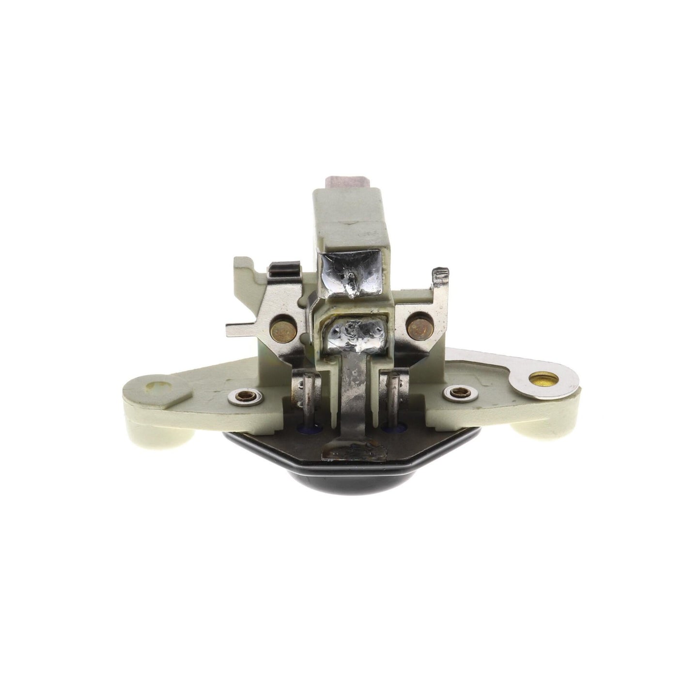 VEMO Voltage Regulator V10-77-0001