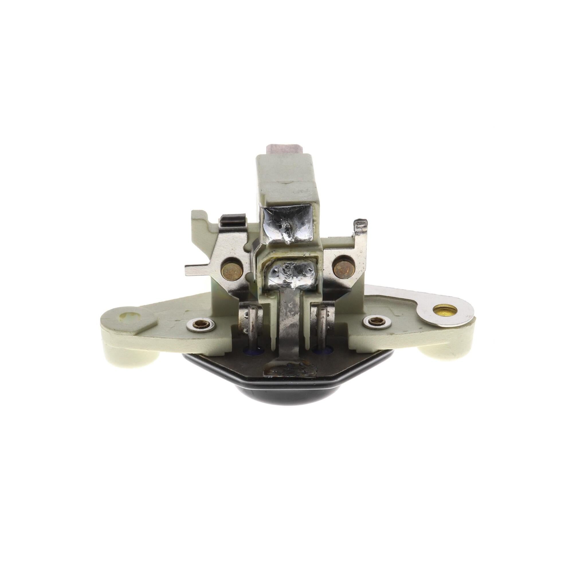 VEMO Voltage Regulator V10-77-0001