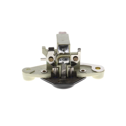 VEMO Voltage Regulator V10-77-0001