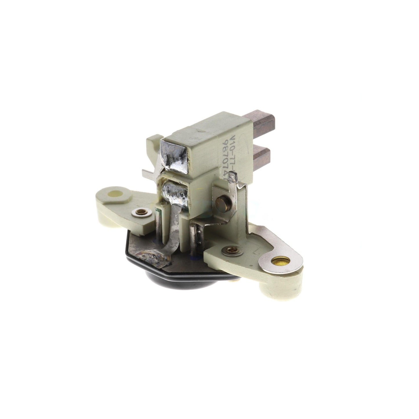 VEMO Voltage Regulator V10-77-0001