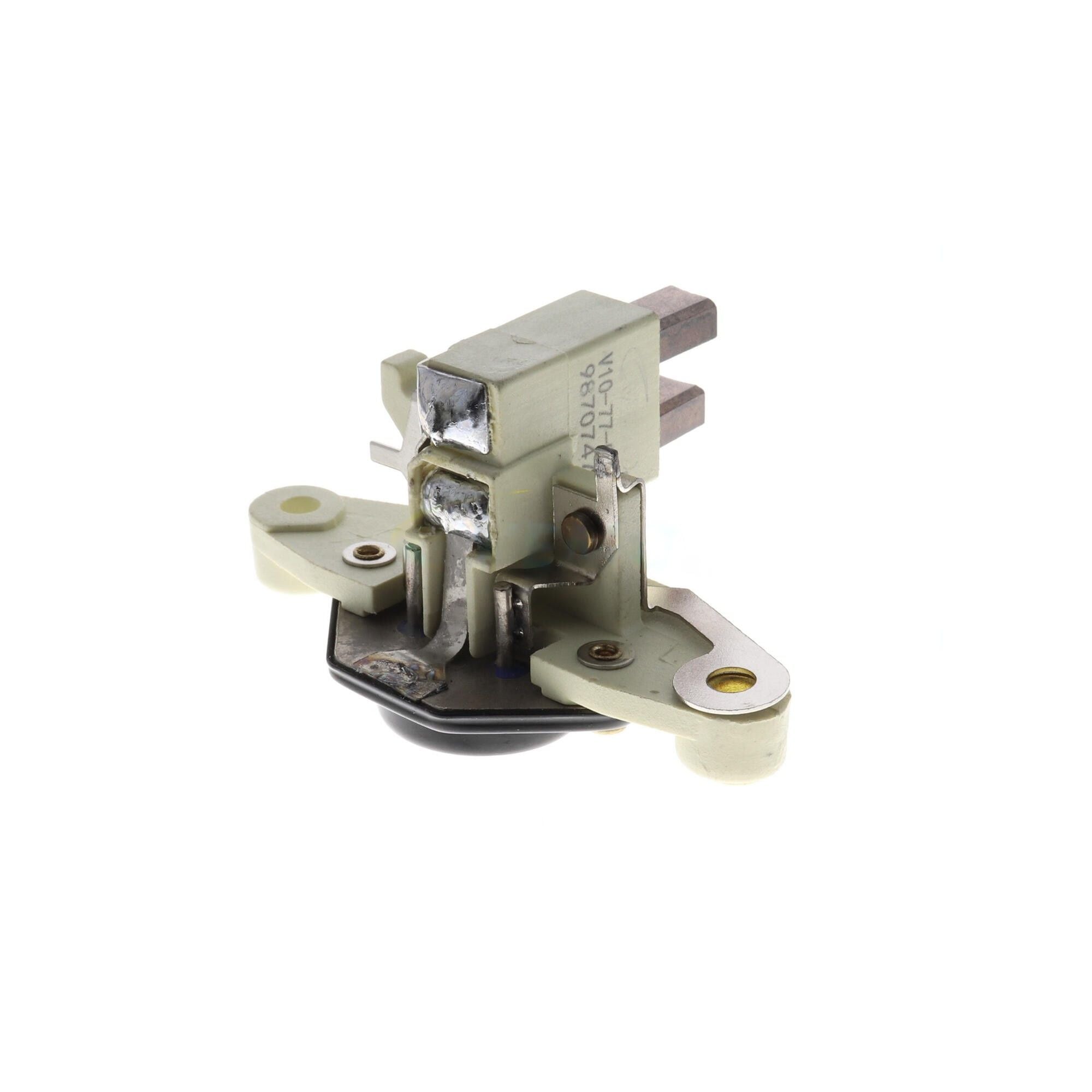 VEMO Voltage Regulator V10-77-0001