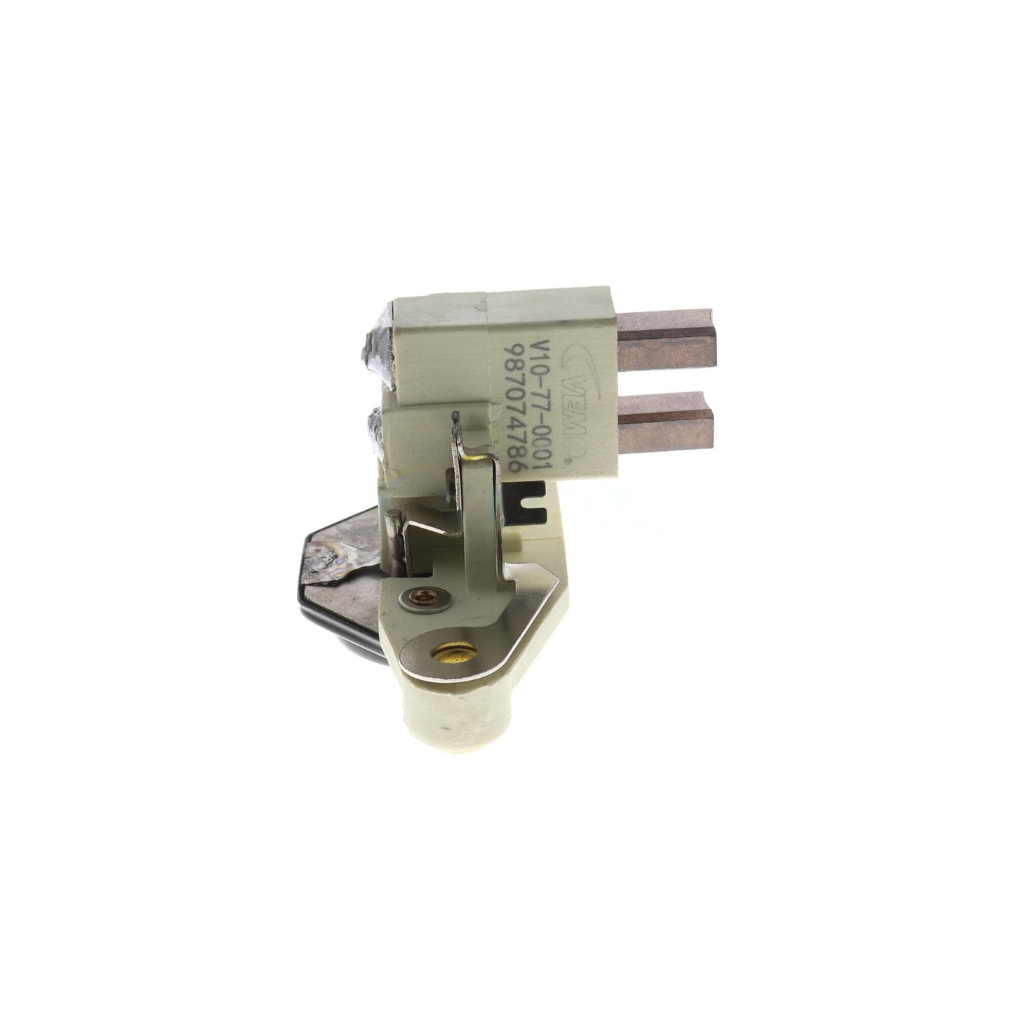 VEMO Voltage Regulator V10-77-0001