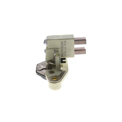 VEMO Voltage Regulator V10-77-0001