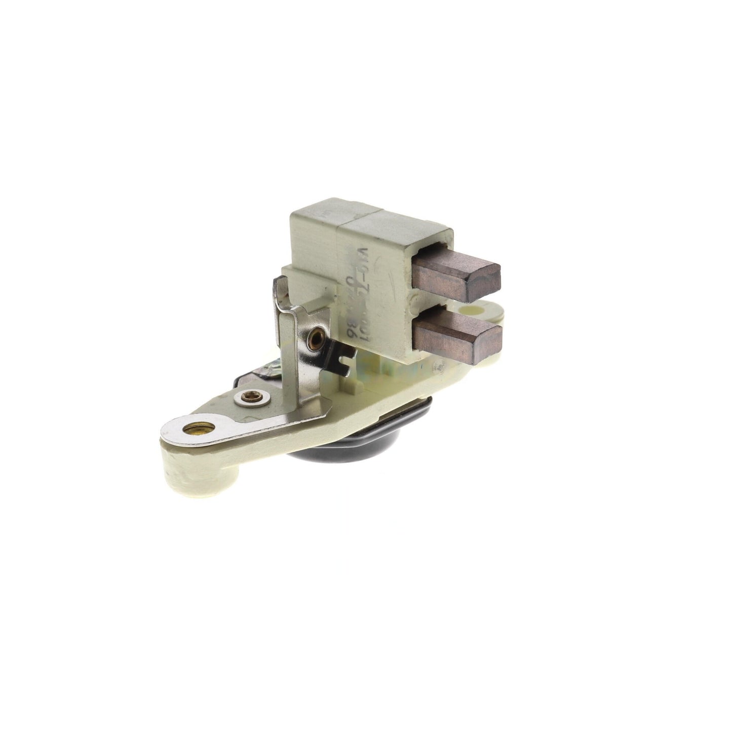 VEMO Voltage Regulator V10-77-0001