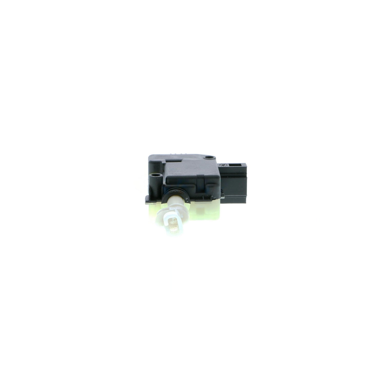 VEMO Door Lock Actuator Motor V10-77-0007