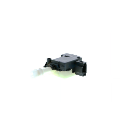 VEMO Door Lock Actuator Motor V10-77-0007