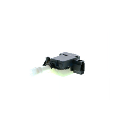 VEMO Door Lock Actuator Motor V10-77-0007