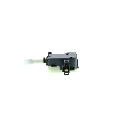 VEMO Door Lock Actuator Motor V10-77-0007