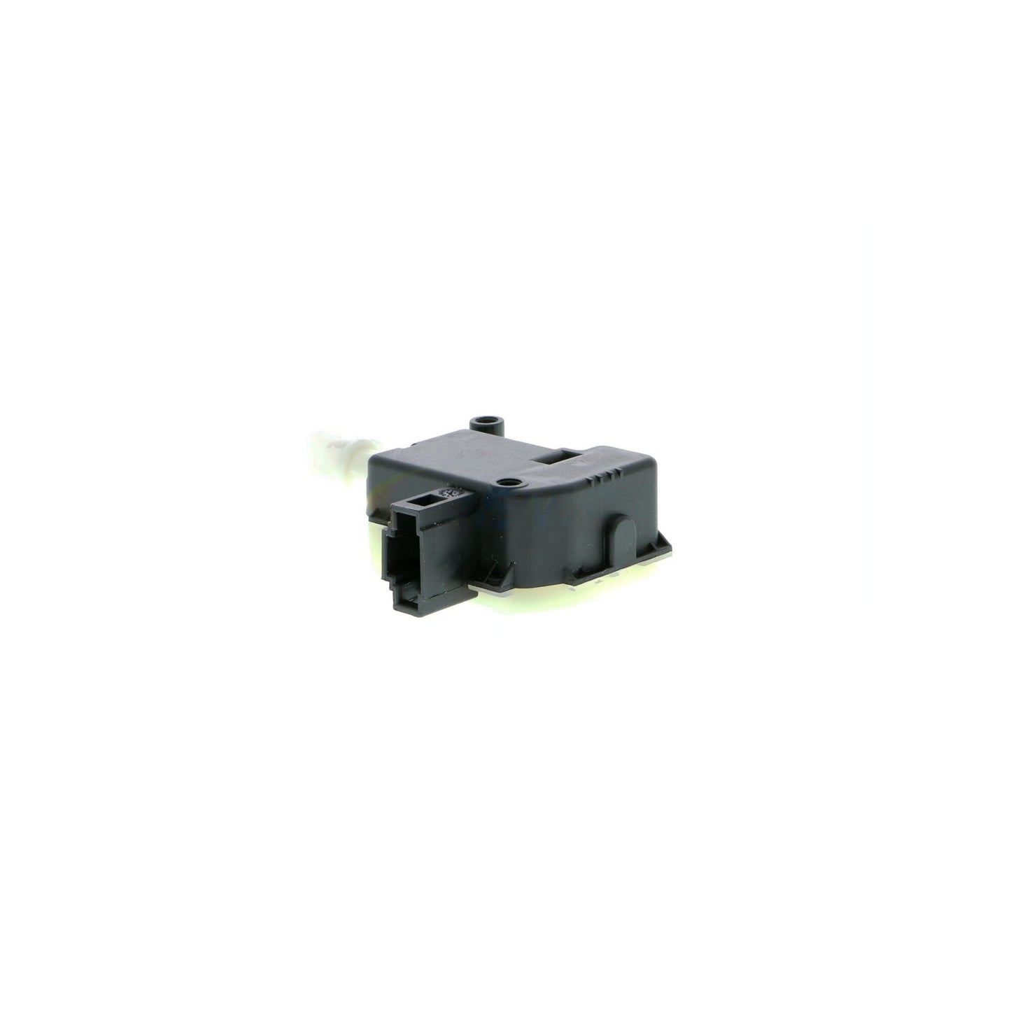 VEMO Door Lock Actuator Motor V10-77-0007