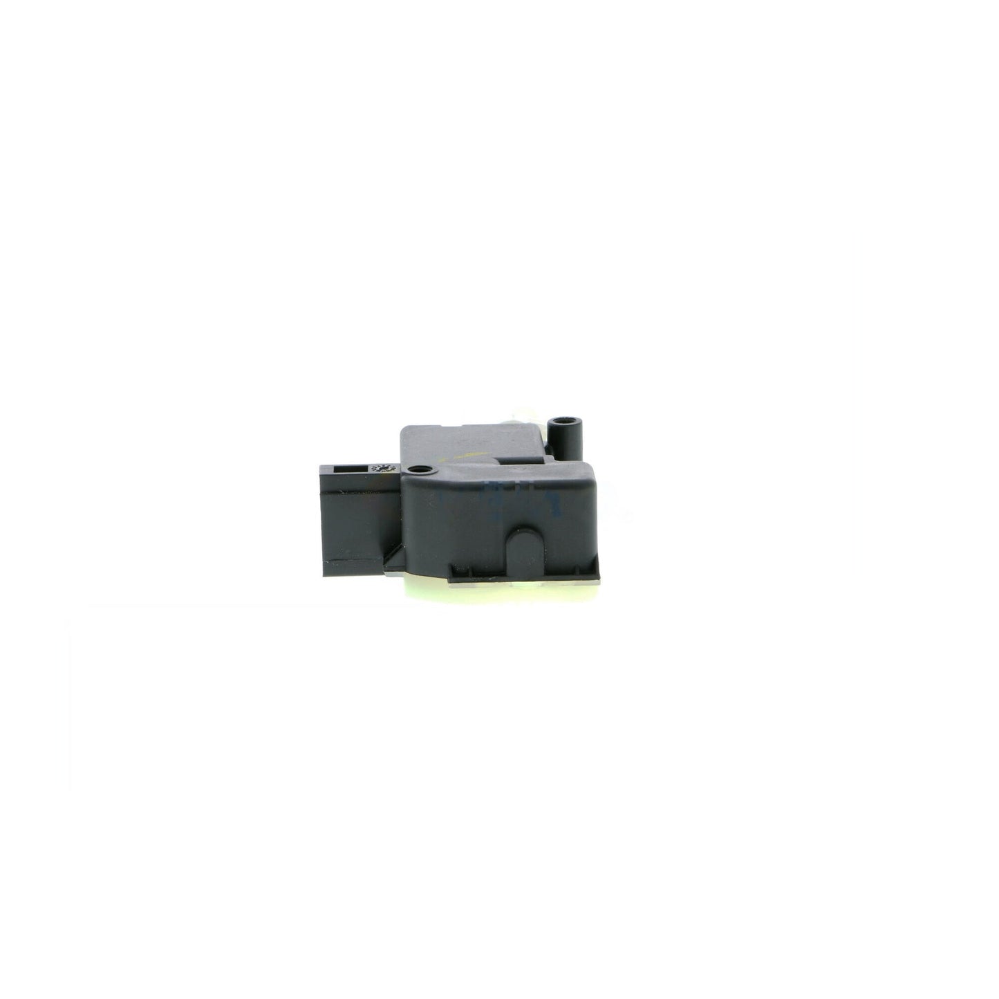 VEMO Door Lock Actuator Motor V10-77-0007