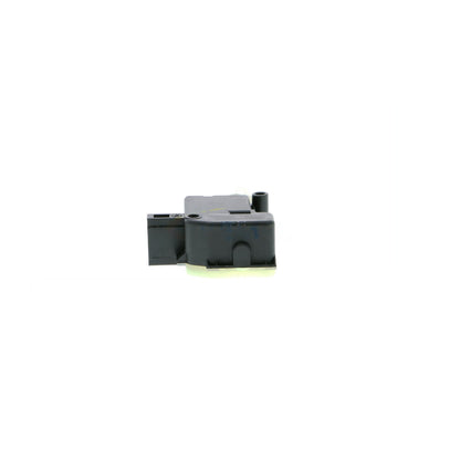 VEMO Door Lock Actuator Motor V10-77-0007
