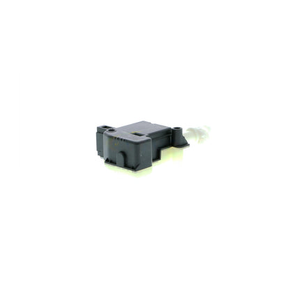 VEMO Door Lock Actuator Motor V10-77-0007