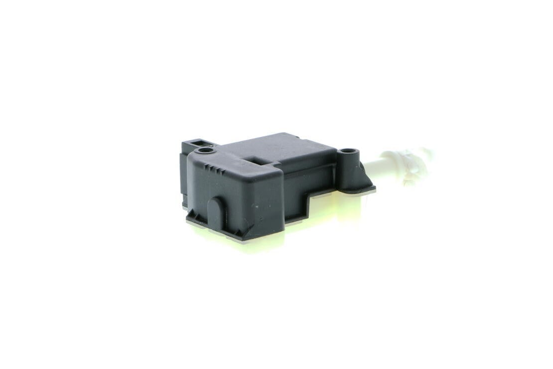 VEMO Door Lock Actuator Motor V10-77-0007