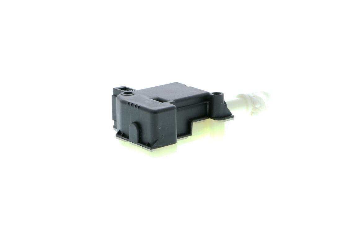 VEMO Door Lock Actuator Motor V10-77-0007
