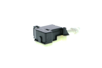 VEMO Door Lock Actuator Motor V10-77-0007