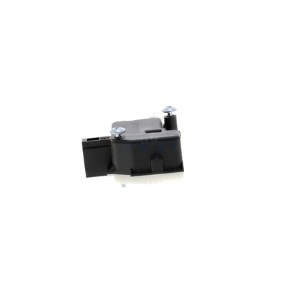 VEMO Fuel Filler Door Lock Actuator V10-77-0012
