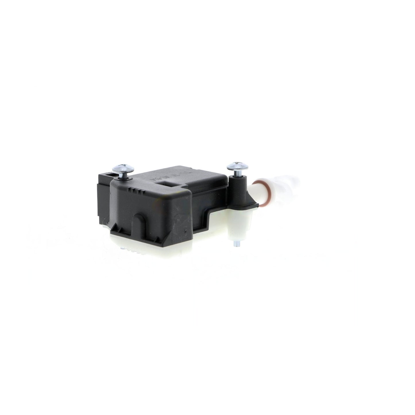 VEMO Fuel Filler Door Lock Actuator V10-77-0012