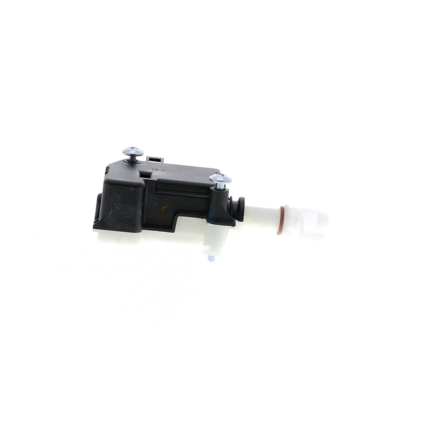 VEMO Fuel Filler Door Lock Actuator V10-77-0012