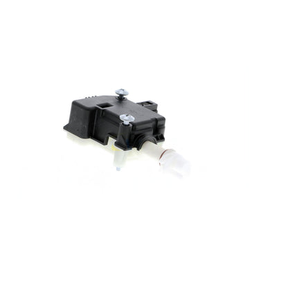 VEMO Fuel Filler Door Lock Actuator V10-77-0012