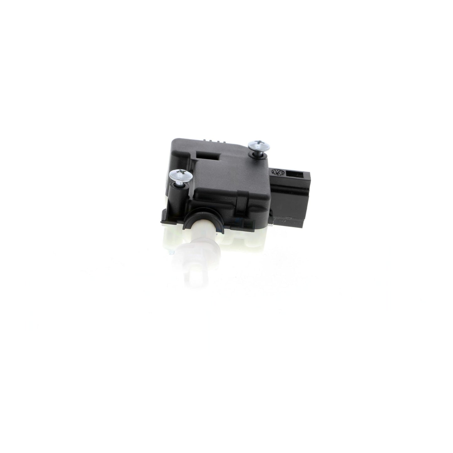 VEMO Fuel Filler Door Lock Actuator V10-77-0012