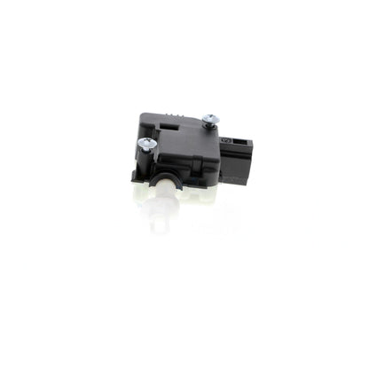 VEMO Fuel Filler Door Lock Actuator V10-77-0012