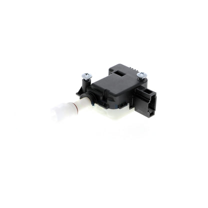 VEMO Fuel Filler Door Lock Actuator V10-77-0012