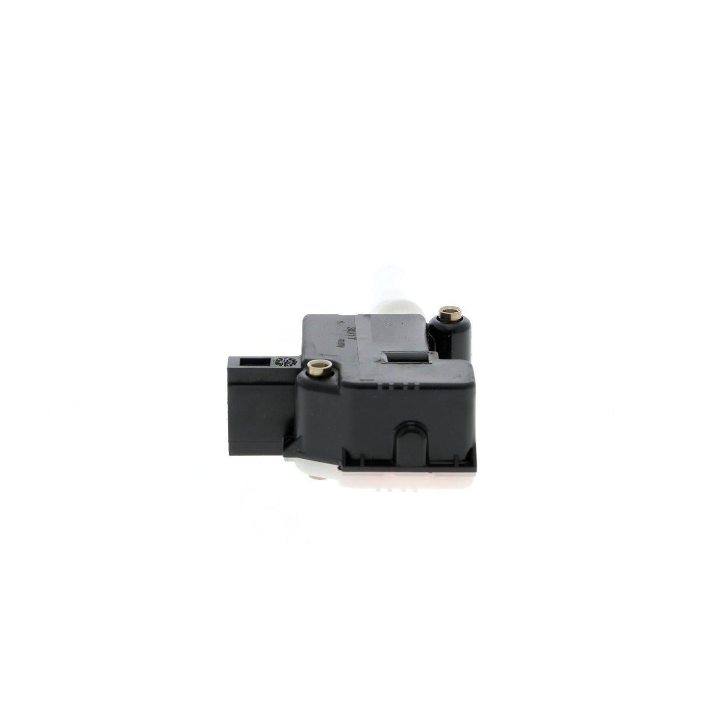VEMO Trunk Lock Actuator Motor V10-77-0013