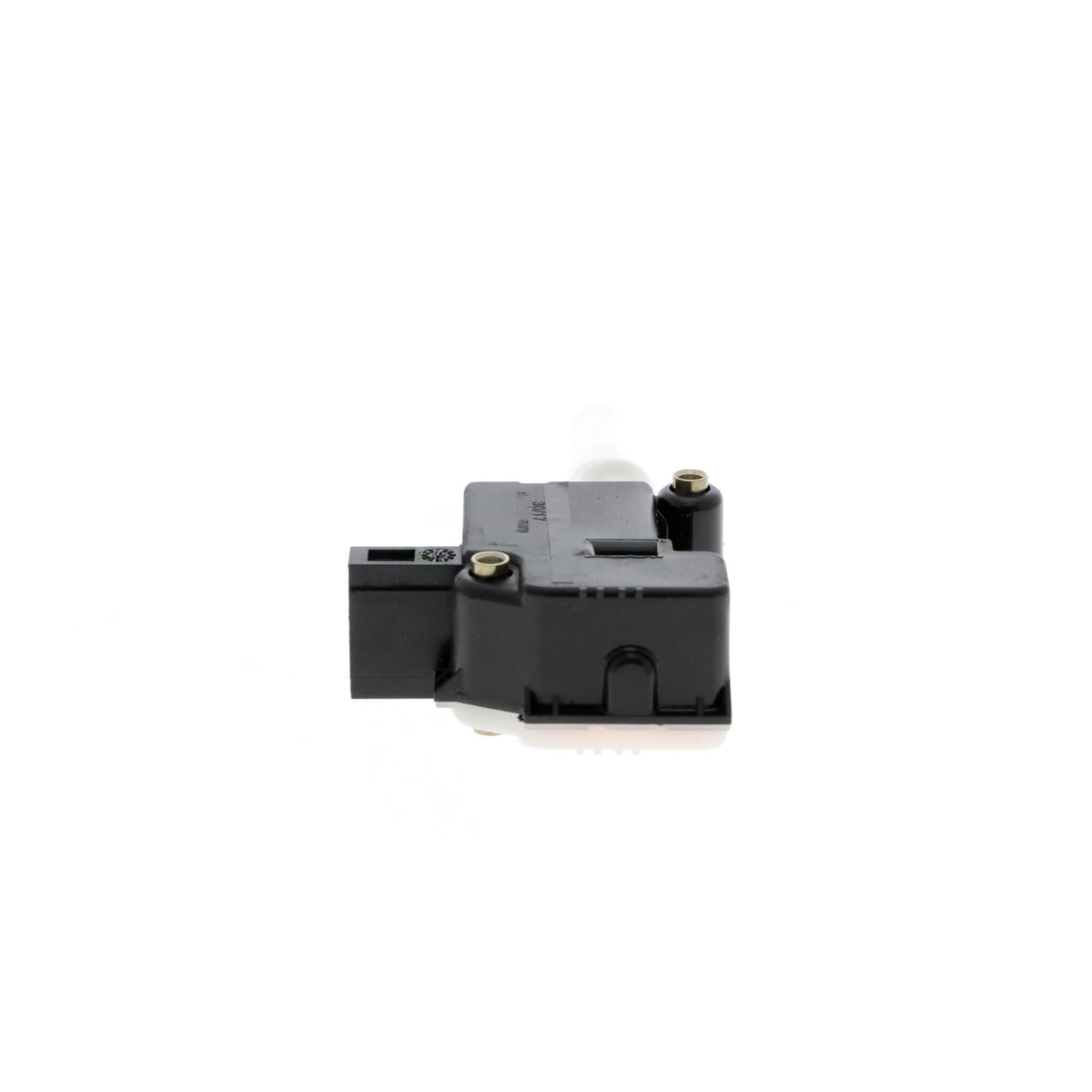 VEMO Trunk Lock Actuator Motor V10-77-0013