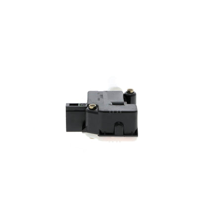 VEMO Trunk Lock Actuator Motor V10-77-0013