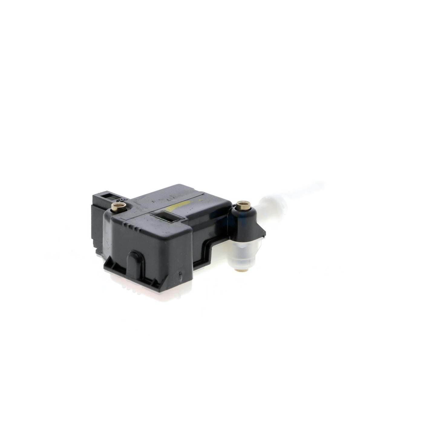 VEMO Trunk Lock Actuator Motor V10-77-0013