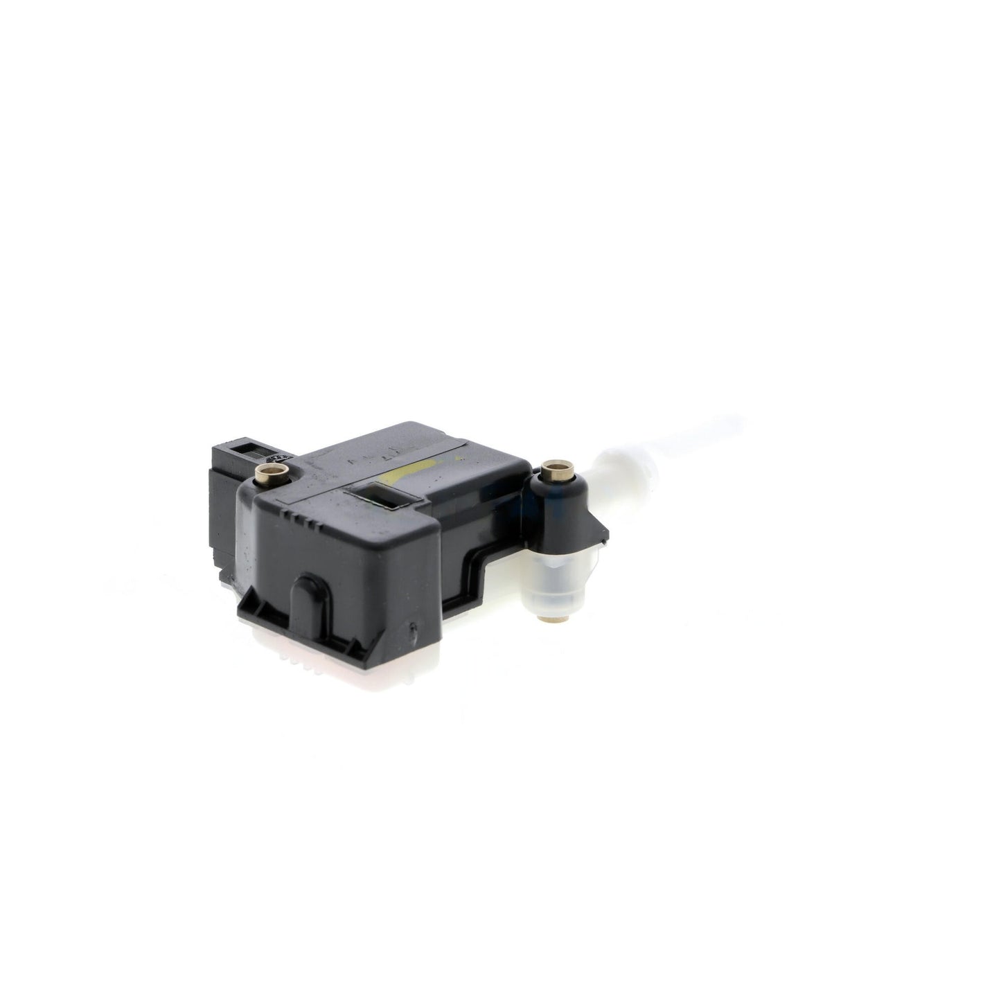 VEMO Trunk Lock Actuator Motor V10-77-0013