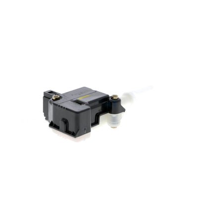 VEMO Trunk Lock Actuator Motor V10-77-0013