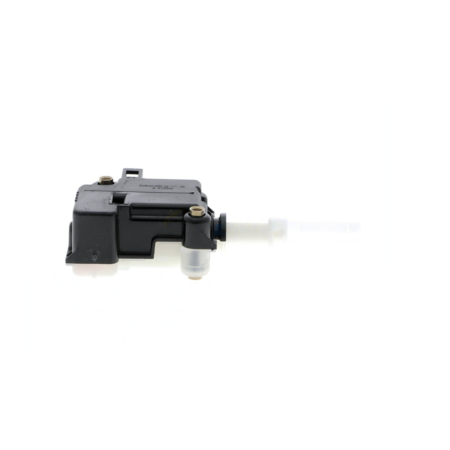 VEMO Trunk Lock Actuator Motor V10-77-0013