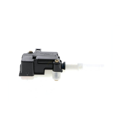 VEMO Trunk Lock Actuator Motor V10-77-0013
