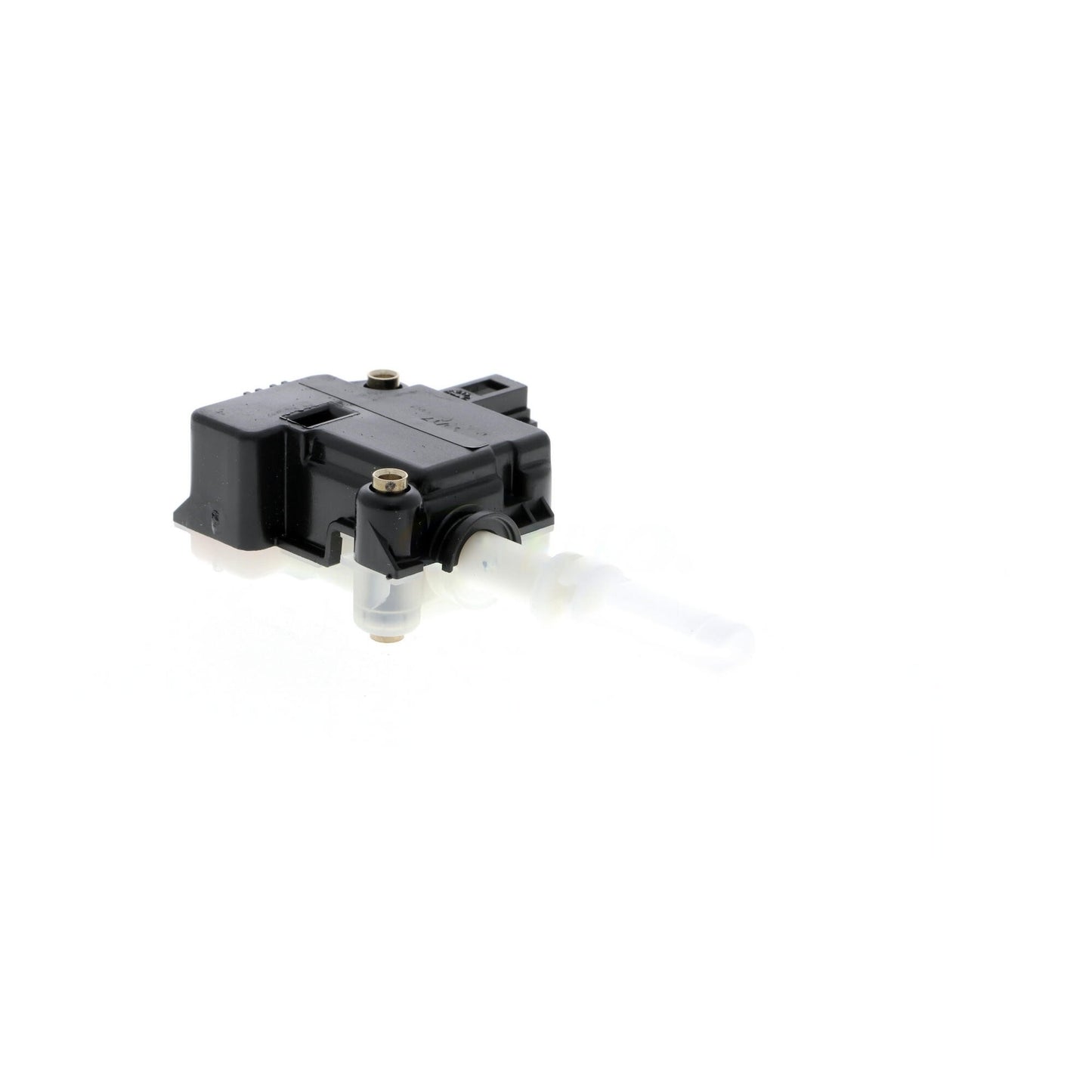 VEMO Trunk Lock Actuator Motor V10-77-0013