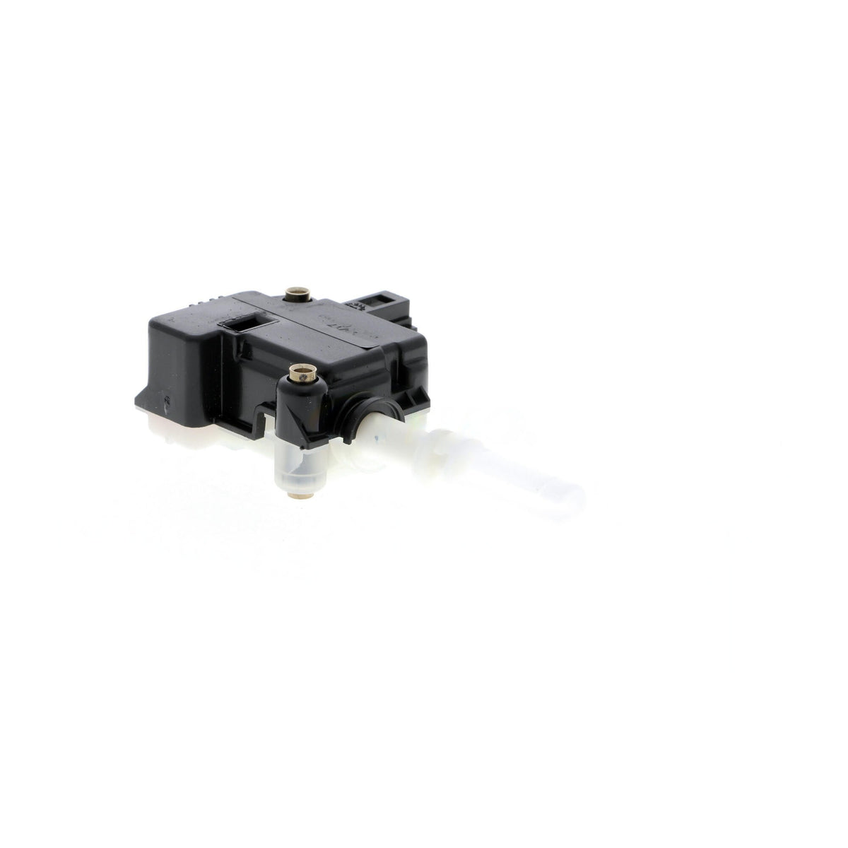 VEMO Trunk Lock Actuator Motor V10-77-0013