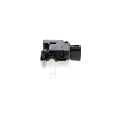 VEMO Trunk Lock Actuator Motor V10-77-0013