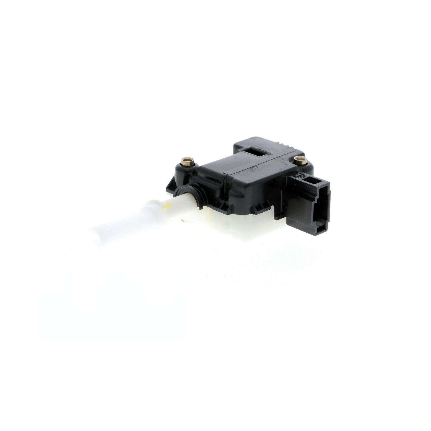 VEMO Trunk Lock Actuator Motor V10-77-0013