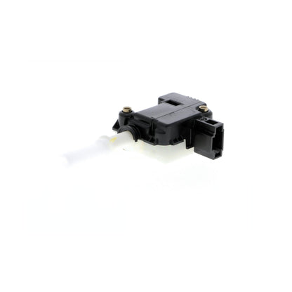 VEMO Trunk Lock Actuator Motor V10-77-0013