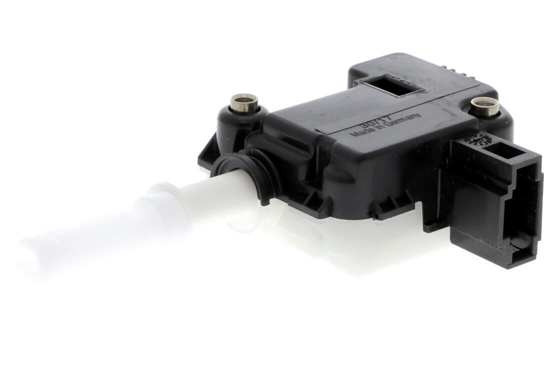 VEMO Trunk Lock Actuator Motor V10-77-0013