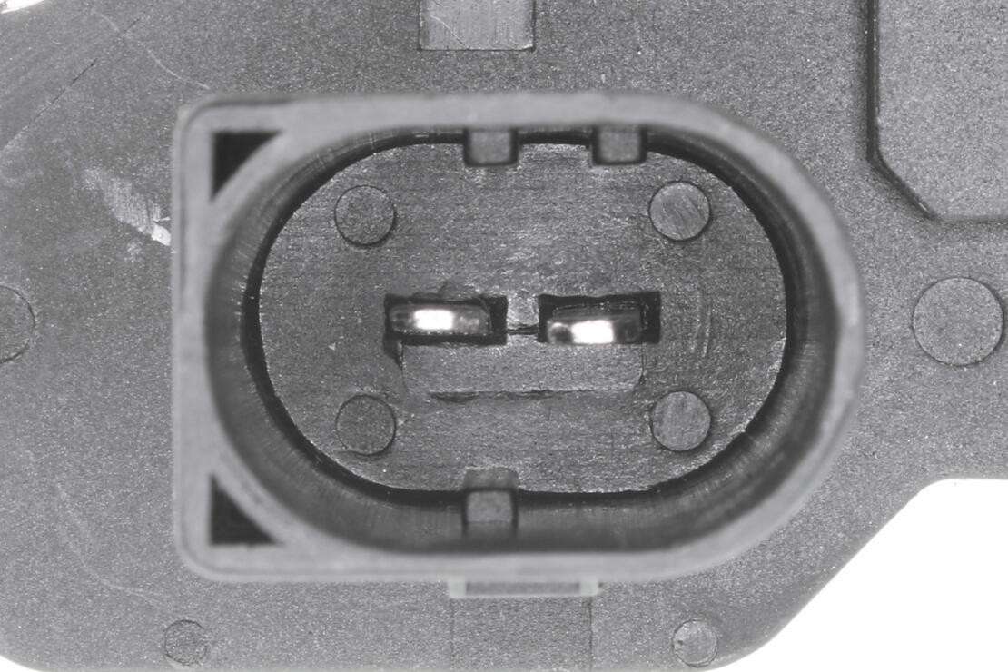 VEMO Voltage Regulator V10-77-0014