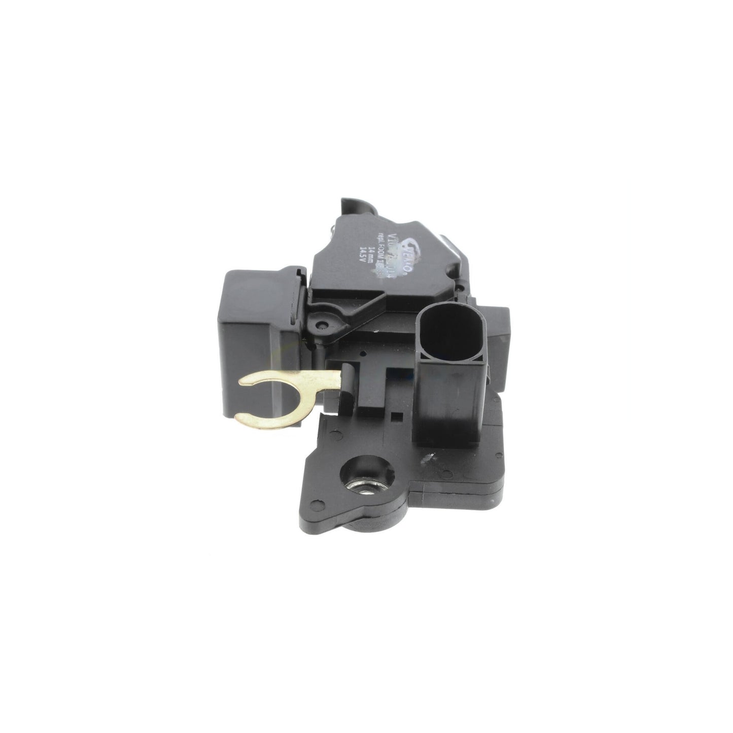 VEMO Voltage Regulator V10-77-0014