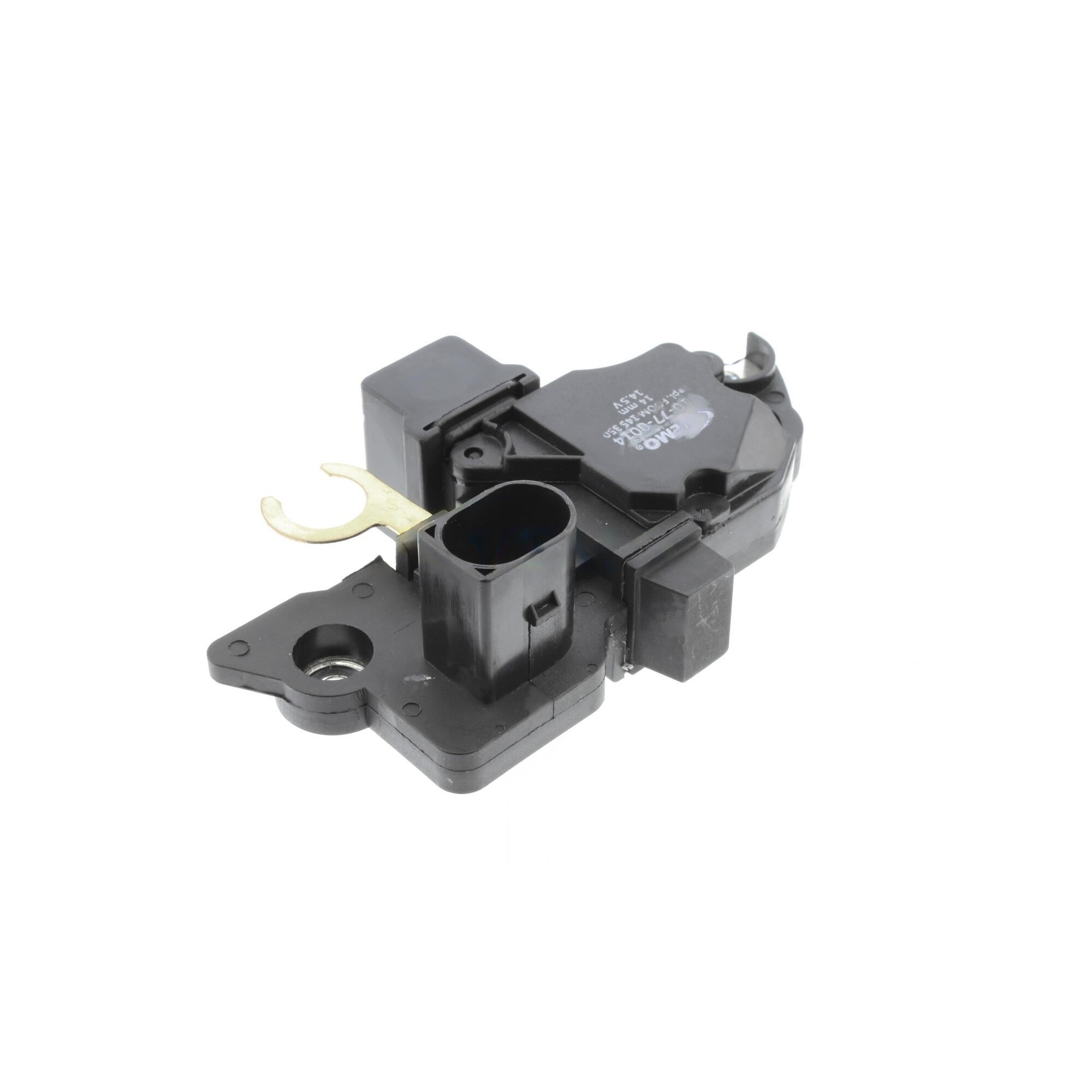 VEMO Voltage Regulator V10-77-0014