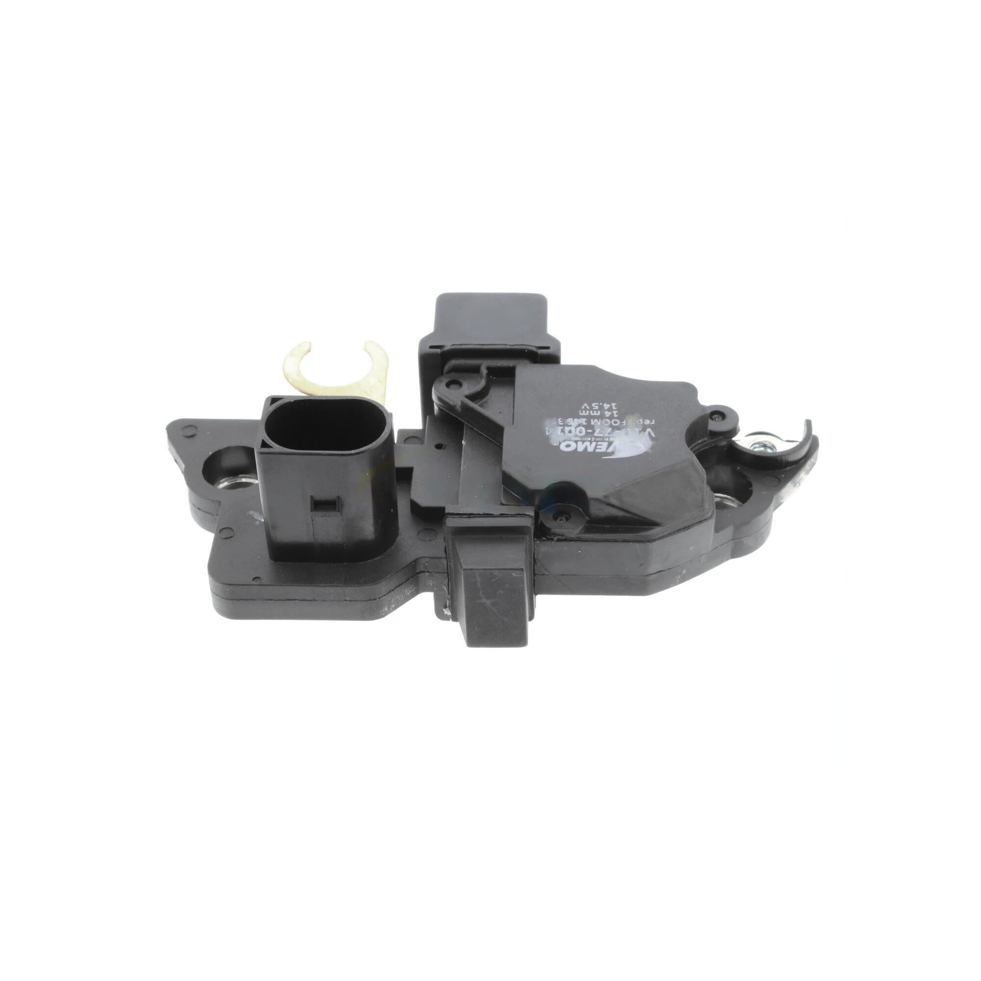 VEMO Voltage Regulator V10-77-0014