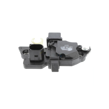 VEMO Voltage Regulator V10-77-0014