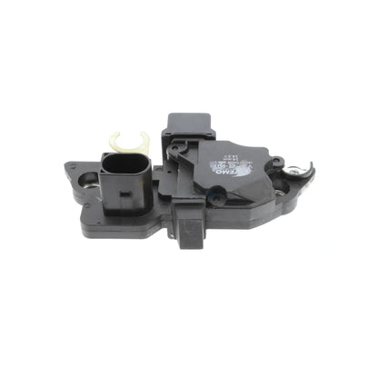 VEMO Voltage Regulator V10-77-0014