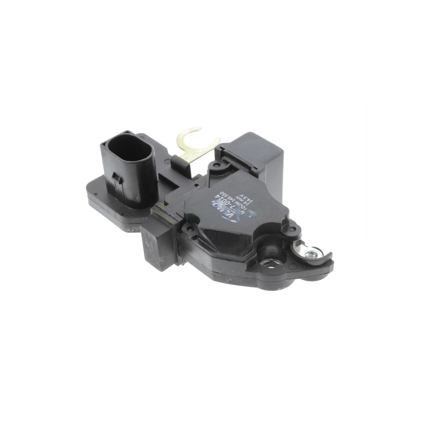 VEMO Voltage Regulator V10-77-0014